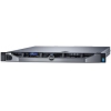 Сервер Dell PowerEdge R330 E3-1270v6, No Memory, no HDD (up to 4x3.5), H730/1Gb, DVDRW, 2x1GbE, iDRAC8 Ent, 1x350W (up to 2), Bezel/Rails, 3y NBD (210-AFEV/058)
