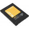 SSD 480 Gb SATA 6Gb/s Patriot Blast  <PE000390-PBT480GS25SSDR>  2.5"  TLC