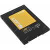 SSD 240 Gb SATA 6Gb/s Patriot Blast  <PE000389-PBT240GS25SSDR>  2.5"  TLC