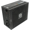Блок питания Thermaltake <TPG-1200F1FAP> Toughpower Grand 1200W (24+2x4+8+8x6/8пин)  Cable Management