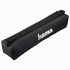 Штатив Hama <04461> Trekking Duo 160  Ball (460-1600мм, 1650г)