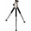 Штатив Hama <04063> Ball L  Mini  (190мм,  110г)