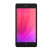 Мобильный телефон BLADE L7 BLACK 3G ZTE (BLADEL7BLACK)