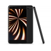 Мобильный телефон BLADE A6 MAX BLACK 4G ZTE (BLADEA6MAXBLACK)