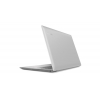 Ноутбук Lenovo IdeaPad 320-17AST A6-9220 2200 МГц 17.3" 1600X900 8Гб 1Тб DVD Super Multi AMD Graphics R4 встроенная Windows 10 Home серый 80XW0032RK