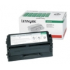К-ж Lexmark 08A0476 для LexMark E320