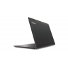 Ноутбук Lenovo IdeaPad 320-17ISK i3-6006U 2000 МГц 17.3" 1600X900 4Гб 500Гб NVidia GeForce G920MX 2Гб Windows 10 Home черный 80XJ004CRU