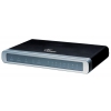 Шлюз VOIP GXW4108 GRANDSTREAM