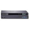 Шлюз VOIP GXW4216 GRANDSTREAM