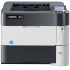 Принтер Kyocera P3050DN ч/б A4 50ppm 1200x1200dpi Ethernet USB 1102T83NL0 - снят