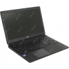 Acer Extensa EX2519-P690 <NX.EFAER.087>  Pent  N3710/4/500/WiFi/BT/Linux/15.6"/2.05  кг
