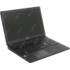 Acer Extensa EX2519-C0T2 <NX.EFAER.088> Cel  N3060/2/500/WiFi/BT/Linux/15.6"/2.05 кг