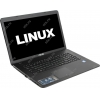 ASUS K751NA <90NB0EA1-M01310>  Pent N4200/4/500/DVD-RW/WiFi/BT/Linux/17.3"/2.5 кг