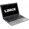 ASUS VivoBook X542UA <90NB0F22-M05770>  i5 7200U/8/1Tb+128SSD/WiFi/BT/Linux/15.6"/1.92 кг