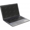 ASUS VivoBook X542UA <90NB0F22-M05750>  i3  7100U/4/256SSD/WiFi/BT/Linux/15.6"/1.83  кг
