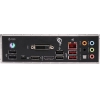 ASUS ROG STRIX H370-F GAMING (RTL) LGA1151 <H370> 2xPCI-E DVI+HDMI+DP GbLAN SATA  ATX 4DDR4