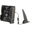 ASUS ROG STRIX B360-I GAMING-SI (RTL) LGA1151 <B360> PCI-E HDMI+DP GbLAN+WiFi+BT  SATA  Mini-ITX  2DDR4