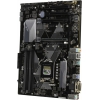 ASUS PRIME B360-PLUS (RTL) LGA1151 <B360> 2xPCI-E Dsub+DVI+HDMI GbLAN SATA  ATX 4DDR4