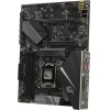ASUS ROG STRIX B360-F GAMING (RTL) LGA1151 <B360> 2xPCI-E DVI+HDMI+DP GbLAN  SATA  ATX  4DDR4