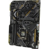 ASUS TUF B360-PRO GAMING (RTL) LGA1151 <B360> 2xPCI-E Dsub+HDMI GbLAN SATA  ATX 4DDR4