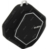 Колонка SVEN PS-77 Black-White (5W, Bluetooth, microSD,  FM, Li-Ion)