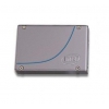 Накопитель SSD Intel жесткий диск PCIE NVME 2TB MLC 2.5" DC P3600 SSDPE2ME020T401 (SSDPE2ME020T401934674)