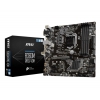 Материнская плата B360 LGA1151 MATX B360M PRO-VDH MSI (B360MPRO-VDH)