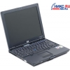 hp nc4200  <PY302AA#ACB> P-M-740(1.73)/512/40/LAN1000/Bluetooth/WiFi/CR/WinXP Pro/12.1"XGA