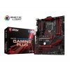Материнская плата H370 LGA1151 ATX H370 GAMING PLUS MSI (H370GAMINGPLUS)