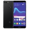 Мобильный телефон Y9 2018 LTE FLA-LX1 BLACK HUAWEI (51092GRY)