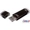 PQI USB2.0 Flash Drive 512Mb 170x (RTL) High Speed