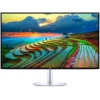 Монитор Dell 27" S2719DM черный IPS LED 5ms 16:9 HDMI матовая 600cd 178гр/178гр 2560x1440 FHD 7.94кг (2719-4890)