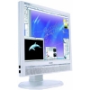 19"    MONITOR PHILIPS 190P6EG  (LCD, 1280x1024, +DVI)