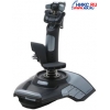 Дж-к Saitek PS30 Cyborg EVO Wireless (12кн., 8 поз.перекл., throttle, USB)