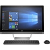 HP ProOne 440 G3 All-in-One  <2RU02ES#ACB> i3 7100T/4/500/DVD-RW/WiFi/BT/Win10/23.8"