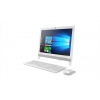 Lenovo IdeaCentre AIO 310-20IAP  <F0CL001VRK> Pent J4205/4/1Tb/WiFi/BT/Win10/19.5"