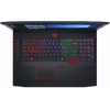 Ноутбук Acer Predator GX-792-78YD <NH.Q1EER.006> i7  7820HK/32/1Tb/SSD256+256/GTX 1080 8Gb/17.3"/IPS/FHD/Linux/black
