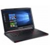 Ноутбук Acer Predator G9-793-730B <NH.Q1VER.004> i7  7700HQ/32/1Tb/SSD256/DVD-RW/GTX  1060  6/17.3"/IPS/FHD/W10/black