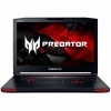 Ноутбук Acer Predator G5-793-78G0 <NH.Q1XER.007> i7 7700HQ/24/1Tb/SSD256/GTX  1060 6Gb/17.3"/IPS/FHD/W10/black