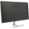 28"    ЖК монитор Acer <UM.PR0EE.001> RT280Kbmjdpx <Black> (LCD, Wide, 3840x2160, DL DVI,  HDMI, DP)