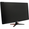 27"    ЖК монитор Acer <UM.HG6EE.010> GF276bmipx <Black> (LCD, Wide, 1920x1080,  D-Sub,  HDMI,  DP)