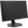 23.8" ЖК монитор PHILIPS 241B7QUPBEB/00 с поворотом экрана (LCD, 1920x1080, D-Sub, HDMI, DP,  USB3.0 Hub)