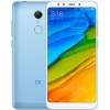 Мобильный телефон REDMI 5 16GB BLUE REDMI5BU16GB XIAOMI