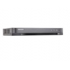 Комплект видеонаблюдения 16CH HD-TVI TURBO HD DS-7216HQHI-K2/P HIKVISION