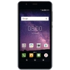 Смартфон Philips S318 16Gb 2Gb темно-серый моноблок 3G 2Sim 5" 720x1280 Android 7.0 8Mpix 802.11bgn BT GPS GSM900/1800 GSM1900 TouchSc MP3 FM A-GPS microSD max64Gb (867000150135)