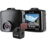 Видеорегистратор Mio MiVue C380D черный 1080x1920 1080p 130гр. GPS AIT8328 (5415N5780012)