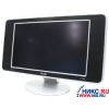 26" TV/FM PHILIPS 26PF9956-12 (LCD, 1280x768, D-Sub, DVI, RCA, SCART, S-video, ПДУ)