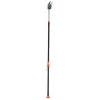 Кусторез Gardena Comfort 410 BL (12001-20.000.00)