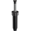 Дождеватель Gardena S-CS (01552-29.000.00)