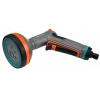 Пистолет-распылитель Gardena Comfort (18315-20.000.00)